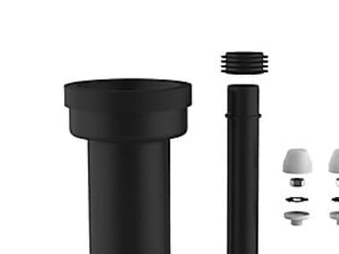LAUFEN forlænget ferulesæt 300 mm