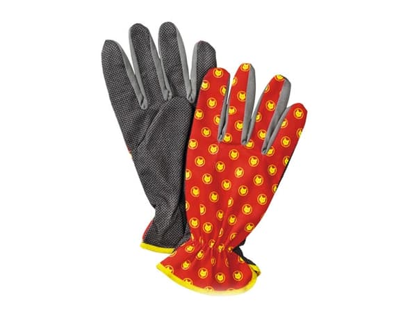 WOLF-Garten 4009269776561