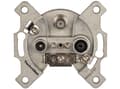 Pikkukuva 5 / 5: TechniSat TechniPro RV 600-13, 78 mm, 78 mm, 40 mm, 100 g, 80 mm, 50 mm