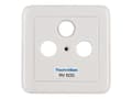 Pikkukuva 2 / 5: TechniSat TechniPro RV 600-13, 78 mm, 78 mm, 40 mm, 100 g, 80 mm, 50 mm