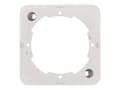 Pikkukuva 1 / 5: TechniSat TechniPro RV 600-13, 78 mm, 78 mm, 40 mm, 100 g, 80 mm, 50 mm