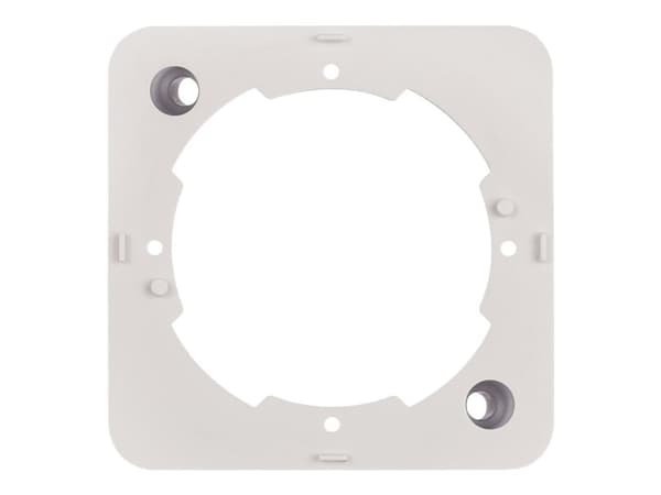 TechniSat TechniPro RV 600-13, 78 mm, 78 mm, 40 mm, 100 g, 80 mm, 50 mm