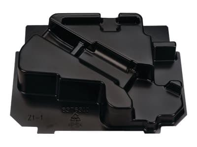 Makita - Insert for bæreveske