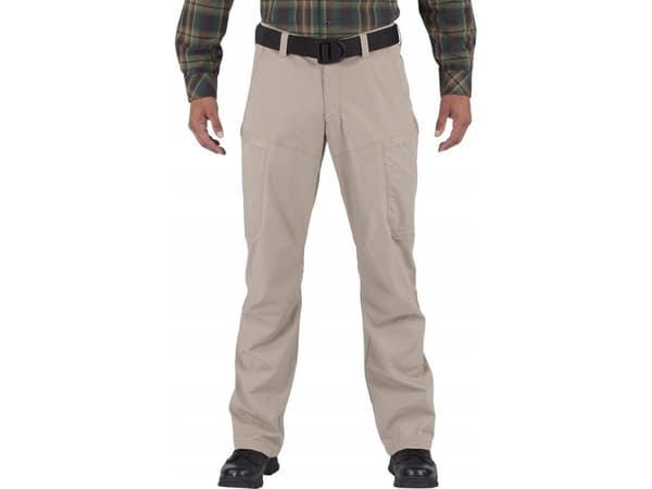 //PANTS 5.11 APEX PANT 74434-055 36/34