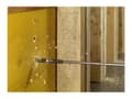 Miniatyrbilde 3 av 5: Bosch - Bor - bor - 12 mm - cylindrical - lengde: 400 mm