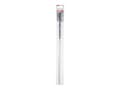 Miniatyrbilde 5 av 5: Bosch - Bor - bor - 12 mm - cylindrical - lengde: 400 mm