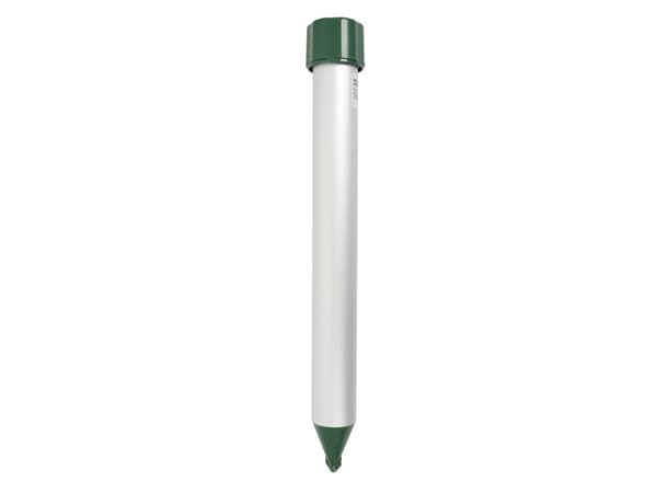 Green>it® akkukäyttöinen myyräkaavin 650 - 800 m2