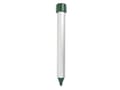 Pikkukuva 3 / 3: Green&gt;it® akkukäyttöinen myyräkaavin 650 - 800 m2