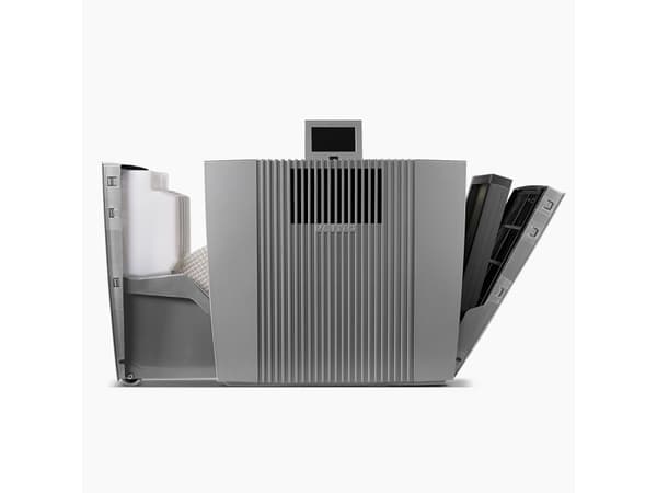 Venta Professional AH902
