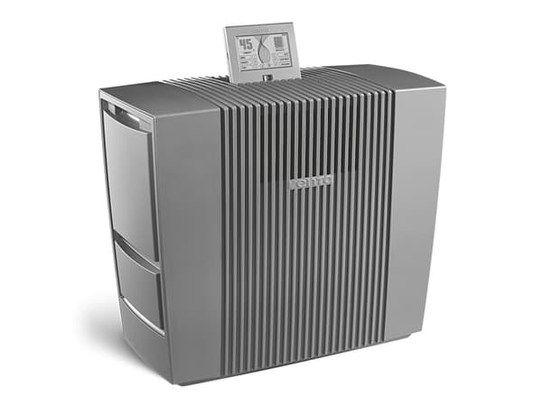 Venta Professional AH902