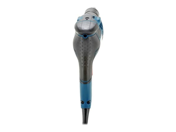 Bosch SKRUTREKKER GSR 6-25 TE