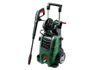 Bosch AdvancedAquatak 150 - Trykkvaskemaskin - oppreist - 2200 W