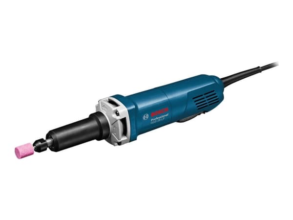 Bosch GGS 28 LP Professional - Rettsliper - 500 W 8 mm