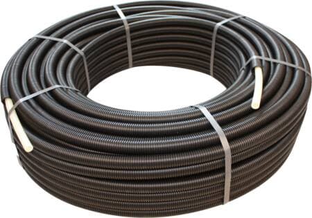 15 x 2,5mm Unipex RIR 50 mtr. - (50 meter)