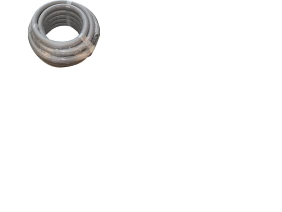 WAVIN 22MM TIGRIS PEX-ONE RIR M/ISOL (13 mm) 25M - (25 meter)