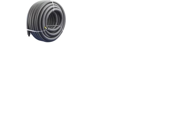 WAVIN 22MM TIGRIS PEX-ONE RIR M/20MM ISO. 25MTR - (25 meter)