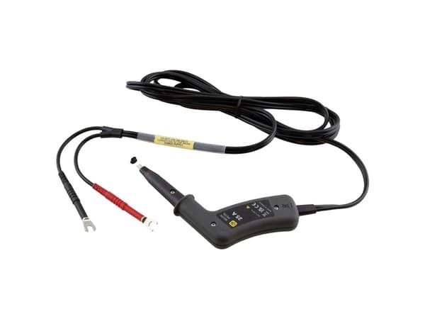 Chauvin Arnoux P01103081 testkabel 2 stk