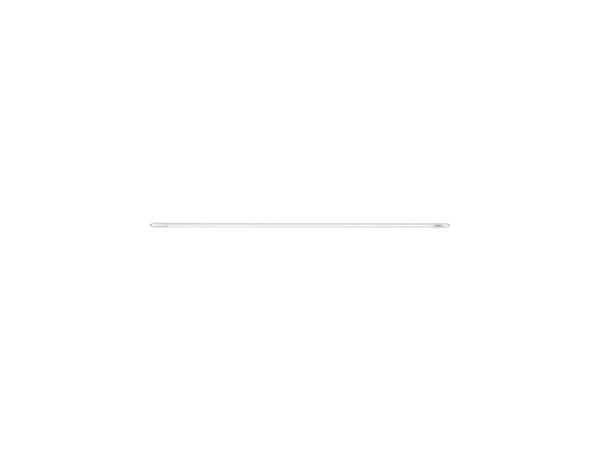 LEDVANCE LED-putki T5 Performance AC HO 1449mm 5600lm 36W/840 (80W) 230V
