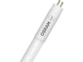 Pikkukuva 4 / 5: LEDVANCE LED-putki T5 Performance AC HO 1449mm 5600lm 36W/840 (80W) 230V