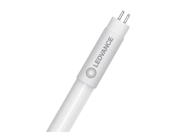 LEDVANCE LED-putki T5 Performance AC HO 1449mm 5600lm 36W/840 (80W) 230V