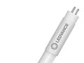 Pikkukuva 2 / 5: LEDVANCE LED-putki T5 Performance AC HO 1449mm 5600lm 36W/840 (80W) 230V