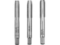 Pikkukuva 1 / 4: Einhell Kwb HSS katkaisulaikka 6 mm 19/50 mm M6 - 3 kpl.