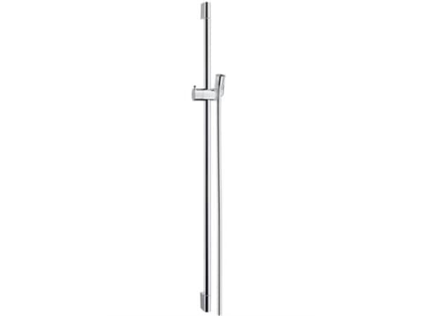 Hansgrohe Unica'C 900mm med Isiflex B 1600 mm krom