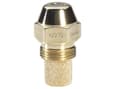 Pikkukuva 1 / 2: Oliedyse s80° 0,65 usg Oliedyse s80° 0,65 usg