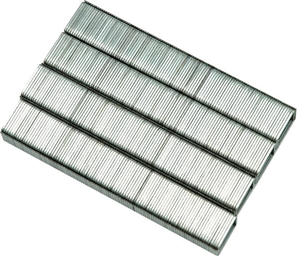 VOREL 72040, 1000 styck