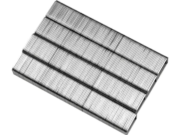 VOREL 72040, 1000 styck