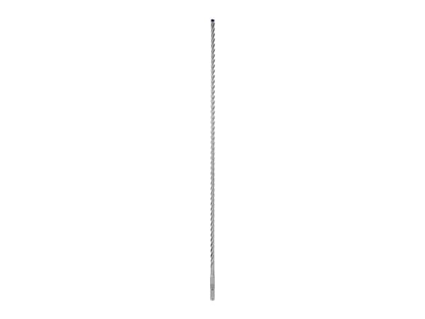 Bosch Expert SDS-plus-7X - Bor - hammerbit - 10 mm - SDS-plus - lengde: 600 mm