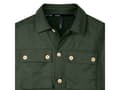 Pikkukuva 2 / 5: uvex 7010513 Takit Koko: XXL Olive