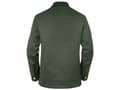 Miniatyrbilde 4 av 5: Uvex 7010514, Skjorte, Mann, Grønn, 3XL, 6 lommer, Bomull, Hemp