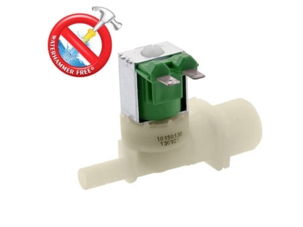 Pro Valve Magneettiventtiili 721.34M10.01393.24 24 V/DC G 3/4 1 kpl