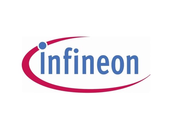 Infineon Technologies IRF5210SPBF-GURT MOSFET 1 P-kanal 170 W D2PAK