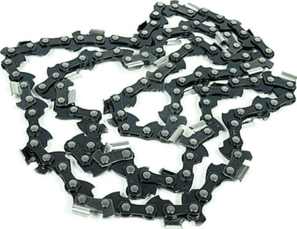 Elmax sagkjede 37,5 cm/64/325"/1,3 for HUSQVARNA (11120)