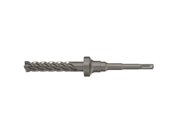 Fischer 567797 567797 567797 Jordborr 22 mm 1 st