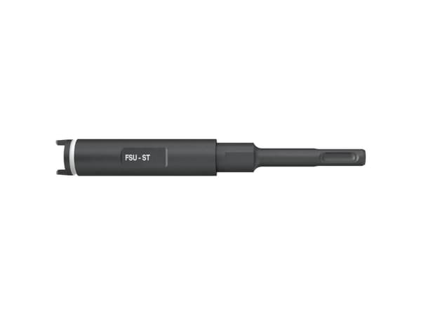 Fischer FSU-ST M10 Työkalu 568881 1 kpl