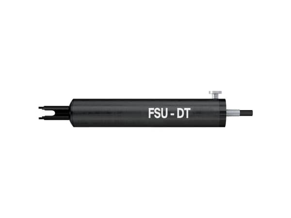 Fischer 568880 FSU-DT M12 Demonterings værktøj 1 stk
