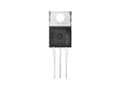 Pikkukuva 3 / 3: Infineon SPP80P06P H, 40 V, 340 W, 0,0059 mO, RoHs