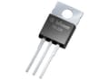 Pikkukuva 1 / 3: Infineon SPP80P06P H, 40 V, 340 W, 0,0059 mO, RoHs
