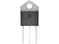 Pikkukuva 1 / 2: STMicroelectronics BTA41-600BRG TRIAC TOP-3 40 A 600 V Tube