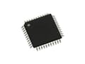 Pikkukuva 3 / 3: ATMEL ATMEGA 16A-AU - MCU, ATMega AVR RISC, 16 KB, 16 MHz, TQFP-44 (ATMEGA16A-AU)