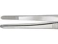 Pikkukuva 2 / 5: Knipex 92 64 43, Kromi-nikkeliteräs, Ruostumaton teräs, Tasainen, Suora, 17 g, 12 cm