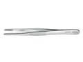 Pikkukuva 1 / 5: Knipex 92 64 43, Kromi-nikkeliteräs, Ruostumaton teräs, Tasainen, Suora, 17 g, 12 cm