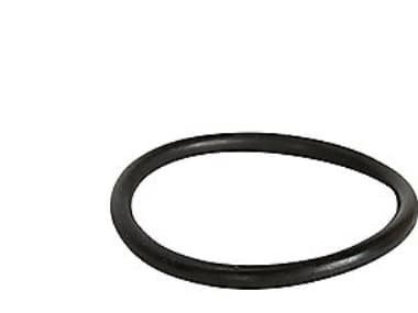 ITE MV-0111 - O-ring, 7/32'' ID x 5/16'' OD x 1/16'' CS