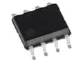 Pikkukuva 2 / 2: Infineon Technologies IR2183SPBF 1 stk