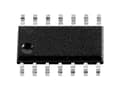 Miniatyrbild 4 av 4: Infineon BTS723GW