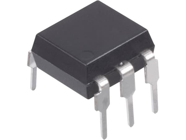 Infineon PVT312S, RoHs