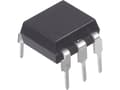 Pikkukuva 4 / 4: Infineon PVT312S, RoHs